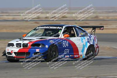 media/Dec-16-2023-Speed Ventures (Sat) [[975eaa35b2]]/Purple/Sweeper (Session 1)/